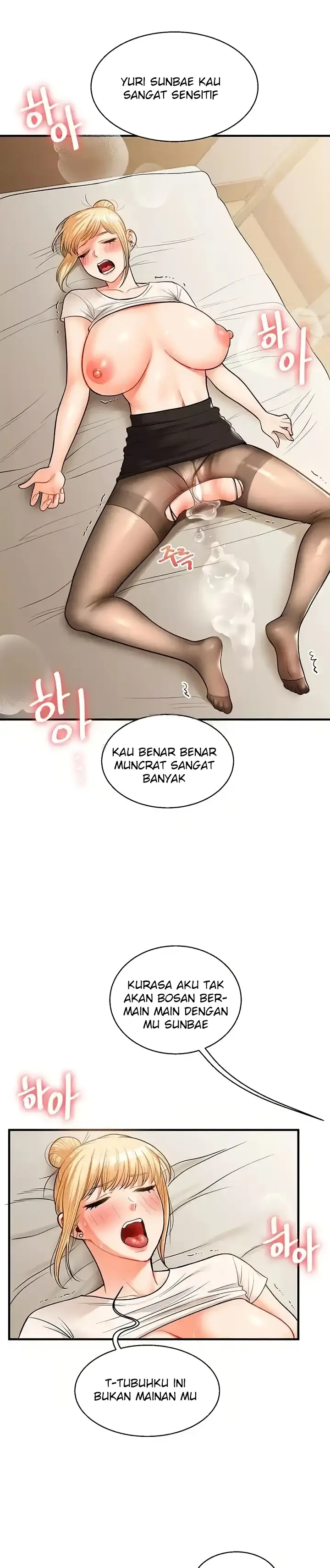 image-komik-relationship-reversal-around-chapter-30-13/32