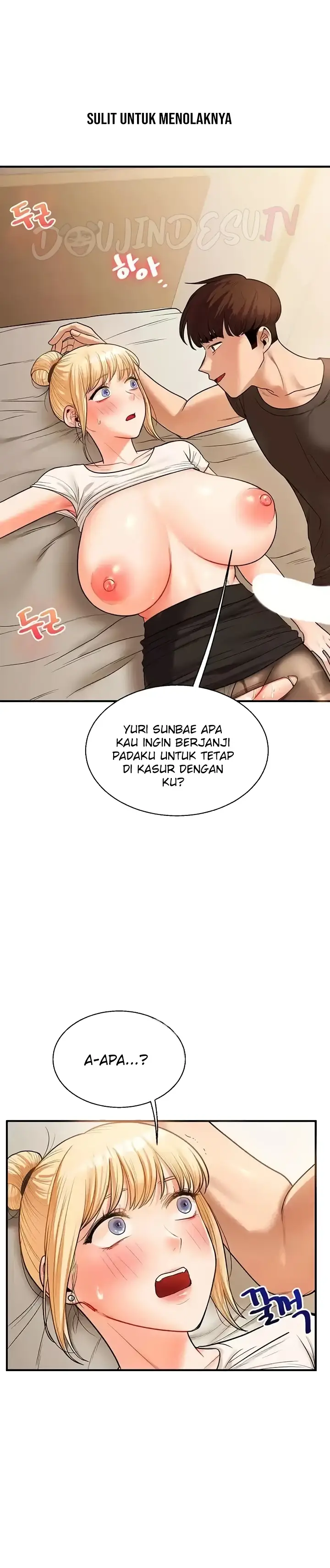 image-komik-relationship-reversal-around-chapter-30-15/32