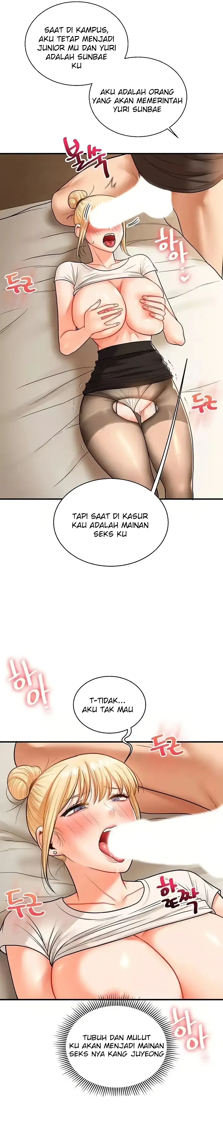 image-komik-relationship-reversal-around-chapter-30-16/32