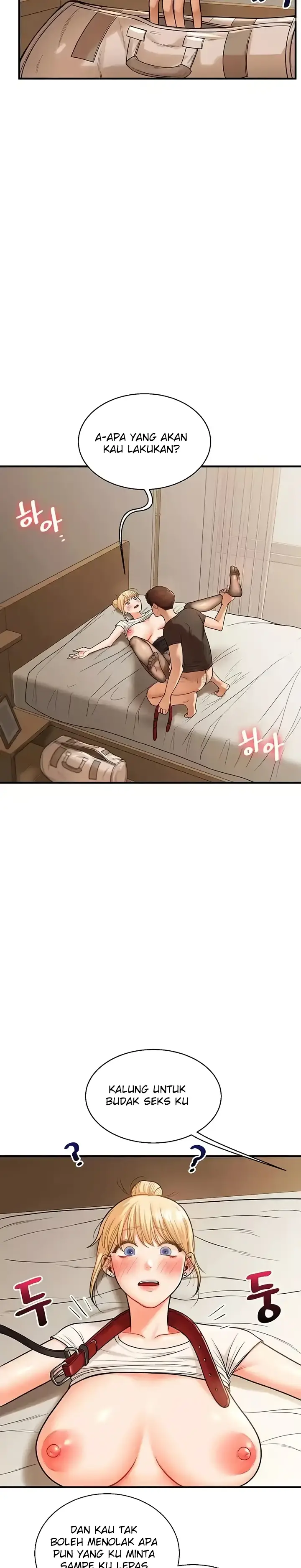 image-komik-relationship-reversal-around-chapter-30-22/32