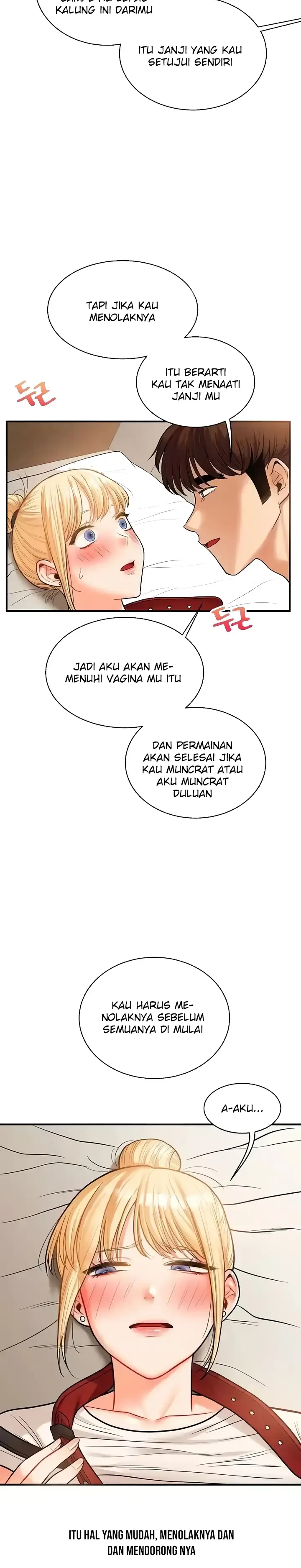 image-komik-relationship-reversal-around-chapter-30-23/32