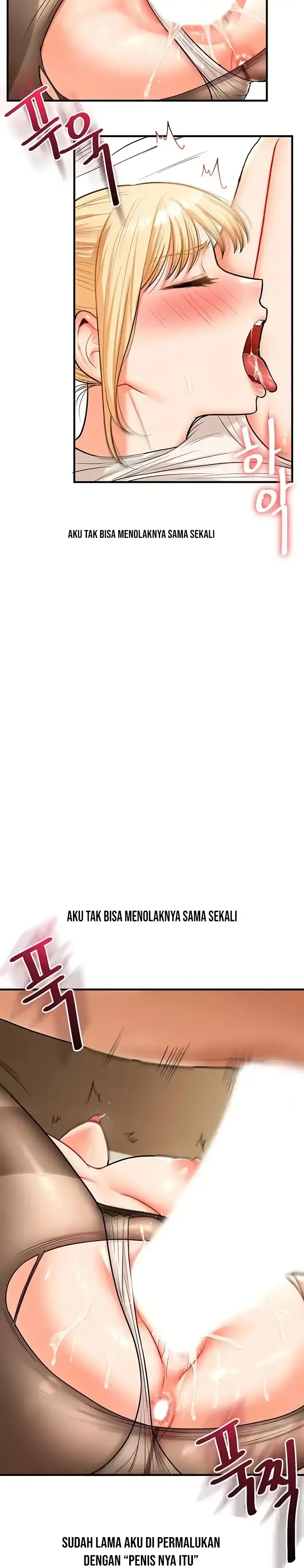 image-komik-relationship-reversal-around-chapter-30-26/32