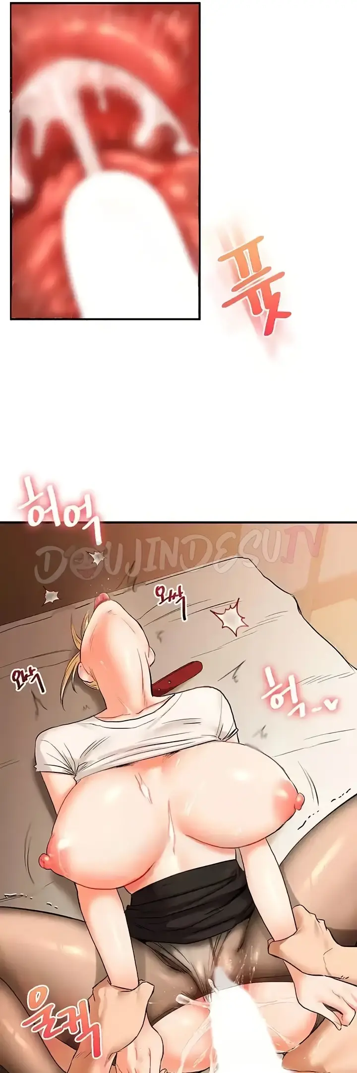 image-komik-relationship-reversal-around-chapter-30-28/32