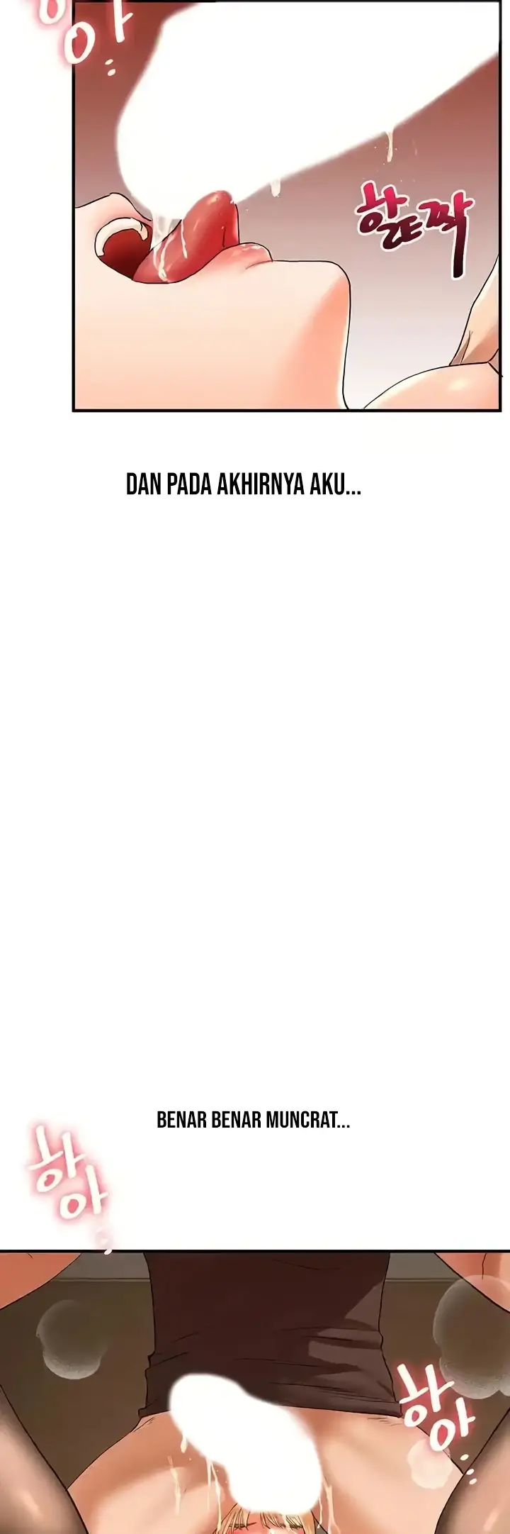 image-komik-relationship-reversal-around-chapter-30-30/32