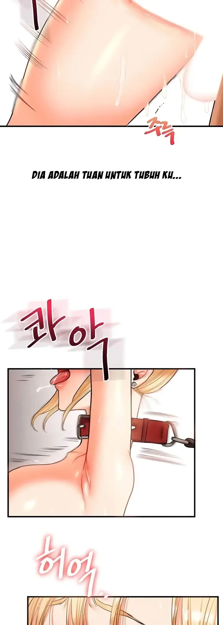 image-komik-relationship-reversal-around-chapter-31-14/61