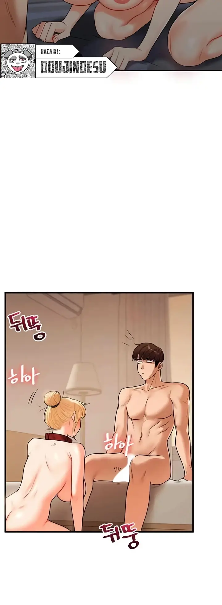 image-komik-relationship-reversal-around-chapter-31-24/61