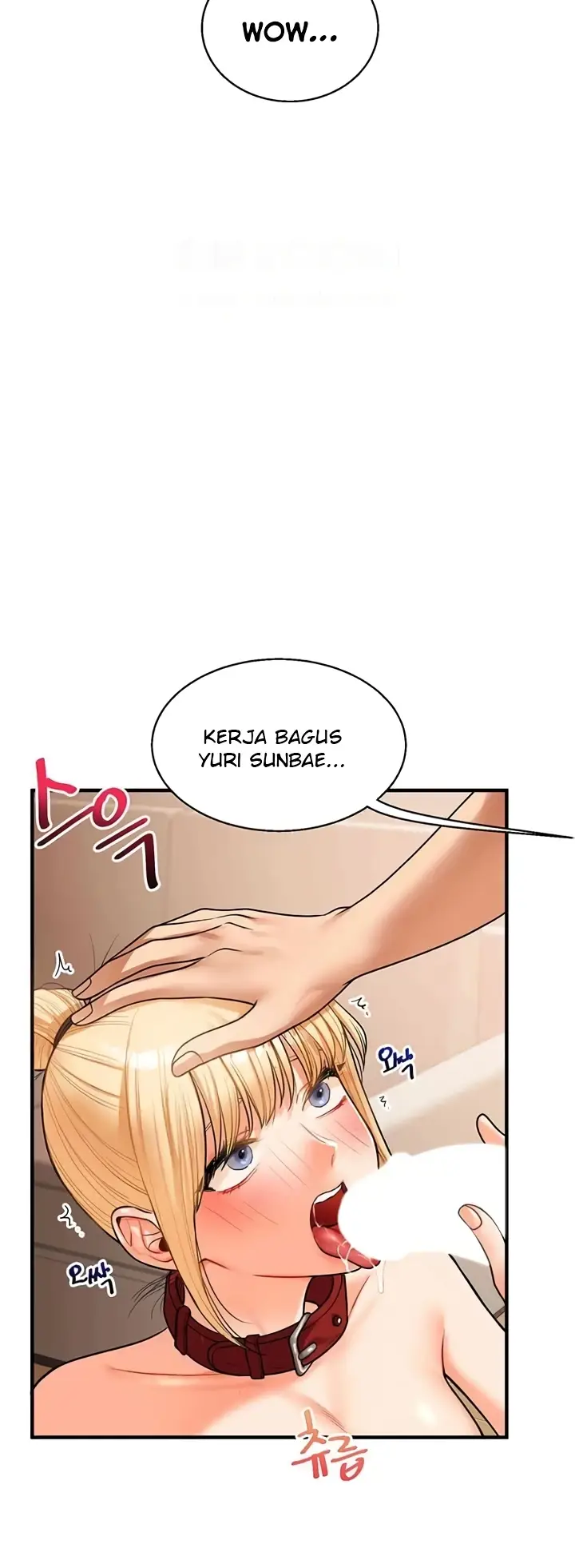image-komik-relationship-reversal-around-chapter-31-26/61