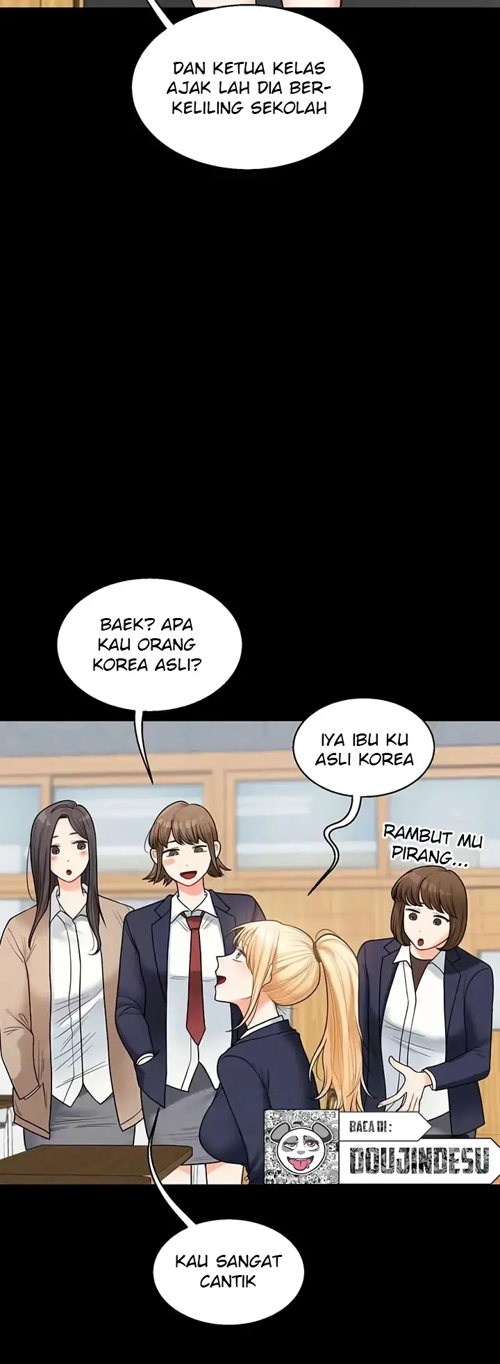 image-komik-relationship-reversal-around-chapter-31-33/61