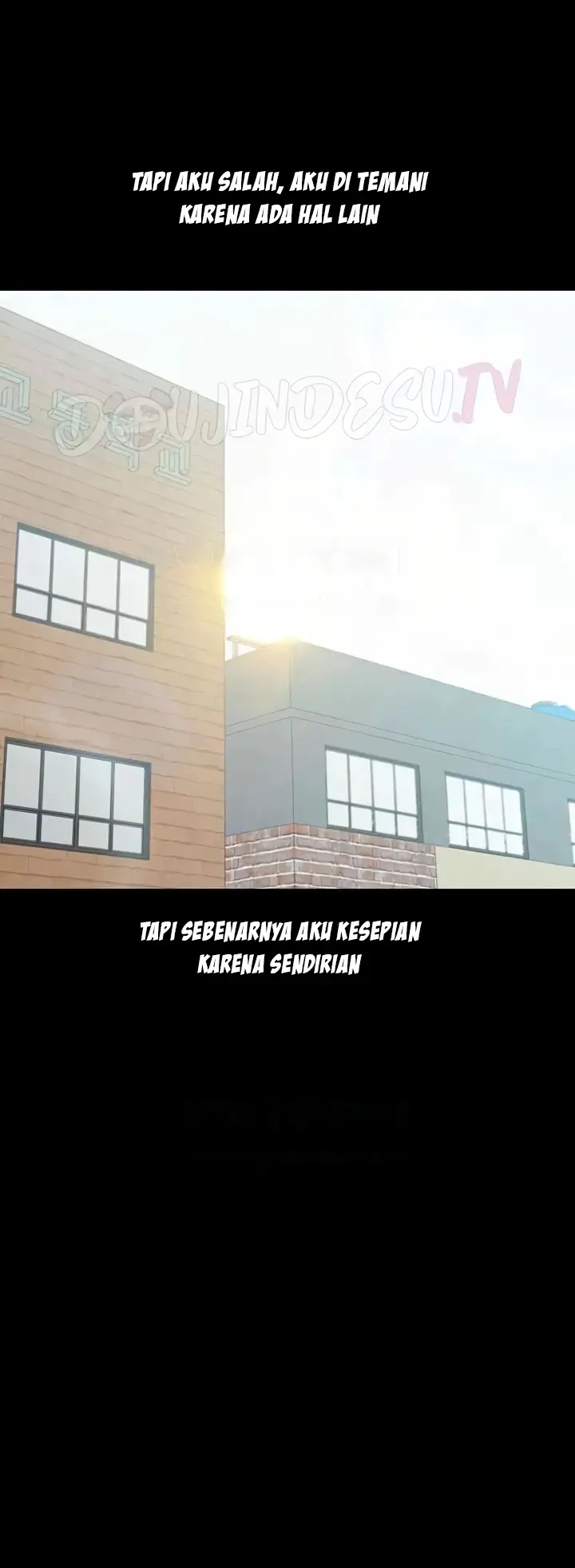 image-komik-relationship-reversal-around-chapter-31-36/61
