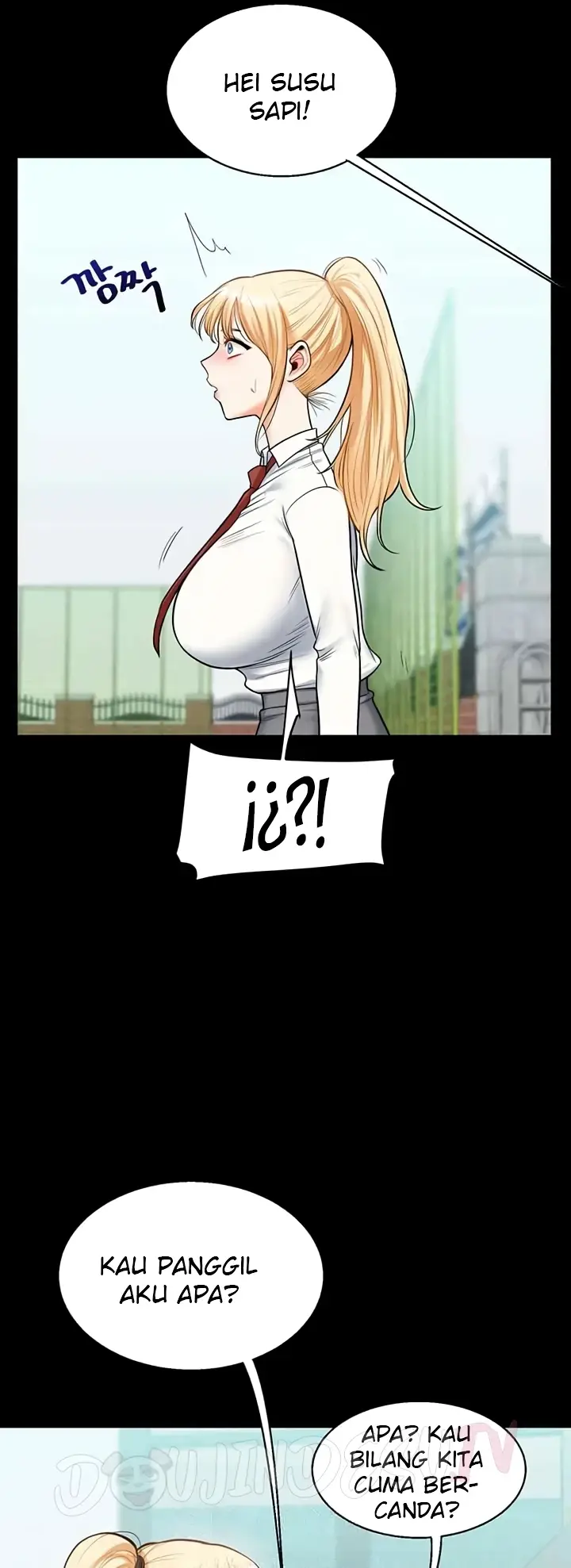 image-komik-relationship-reversal-around-chapter-31-37/61