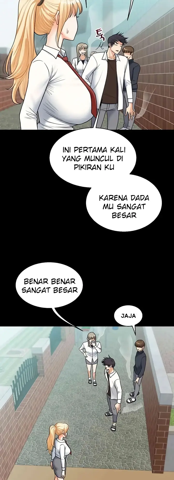 image-komik-relationship-reversal-around-chapter-31-38/61