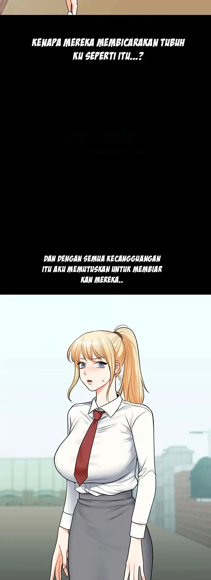 image-komik-relationship-reversal-around-chapter-31-39/61