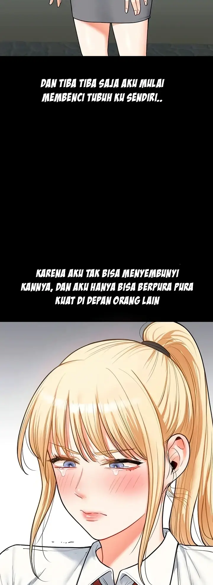 image-komik-relationship-reversal-around-chapter-31-40/61