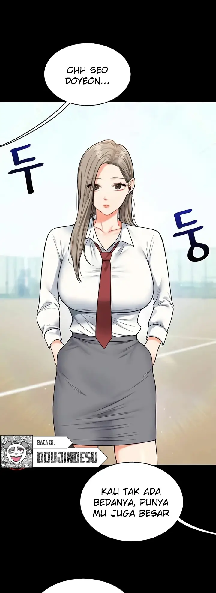 image-komik-relationship-reversal-around-chapter-31-42/61