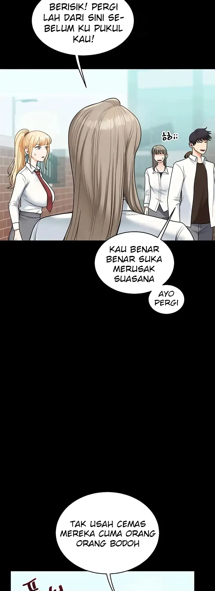 image-komik-relationship-reversal-around-chapter-31-43/61