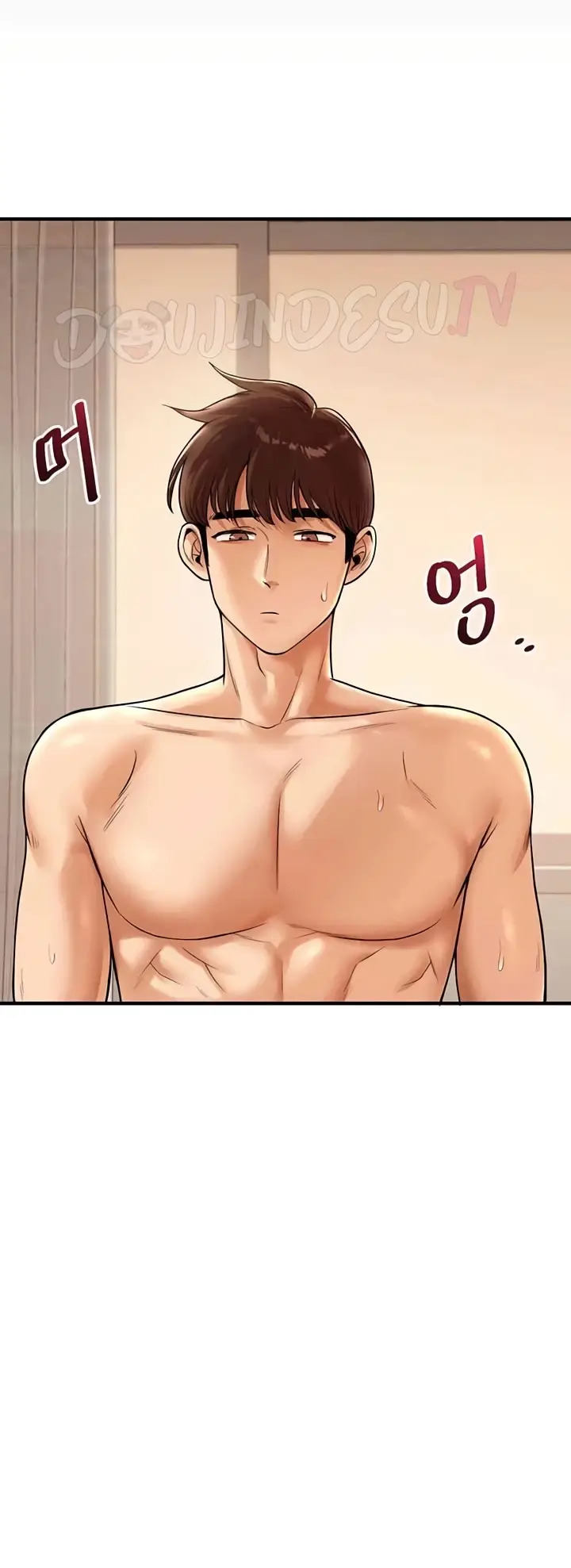 image-komik-relationship-reversal-around-chapter-31-46/61