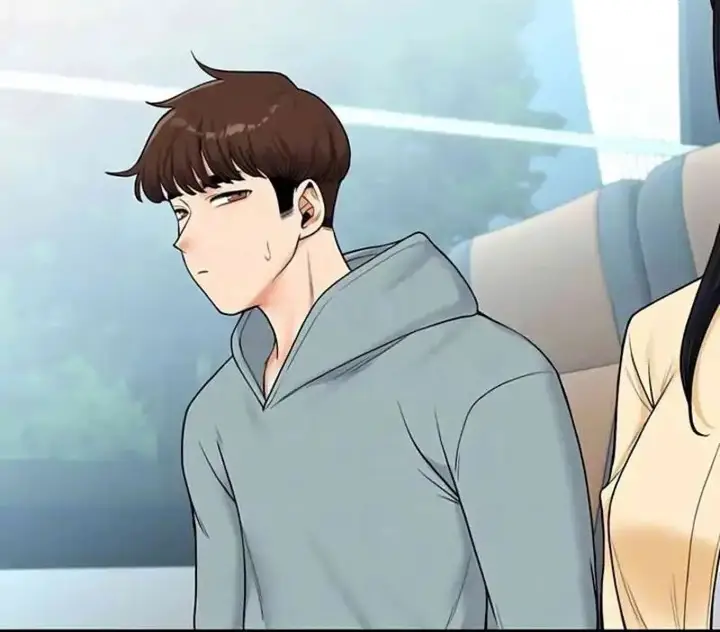 image-komik-relationship-reversal-around-chapter-32-2/21