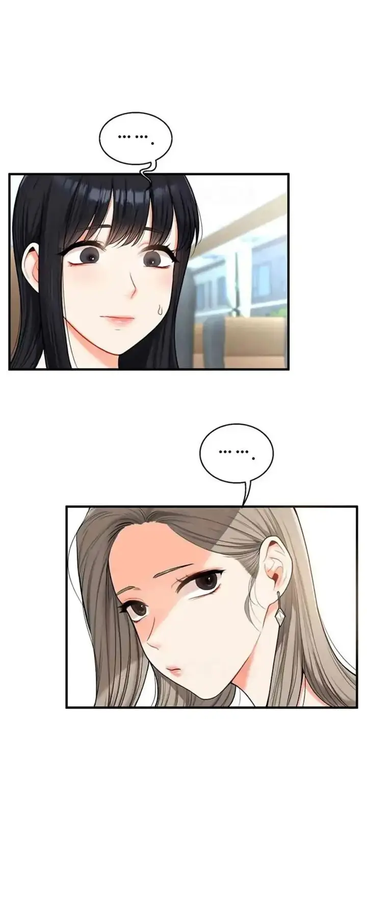 image-komik-relationship-reversal-around-chapter-32-5/21