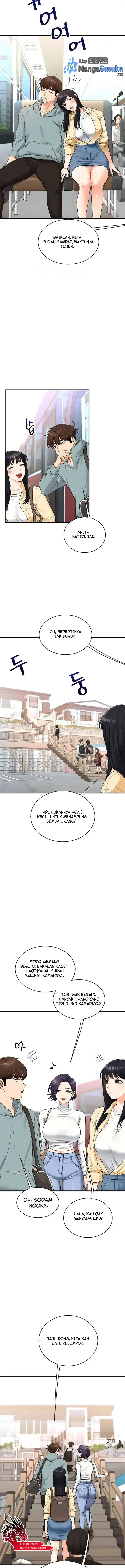 image-komik-relationship-reversal-around-chapter-32-7/21