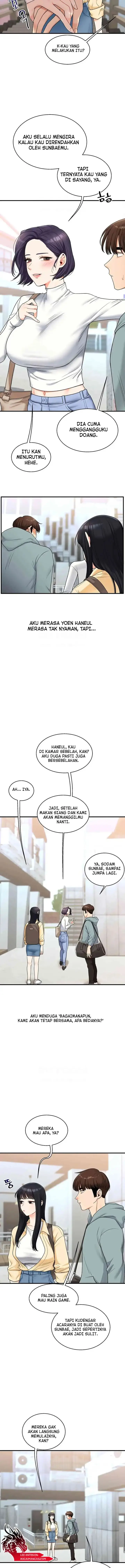 image-komik-relationship-reversal-around-chapter-32-9/21