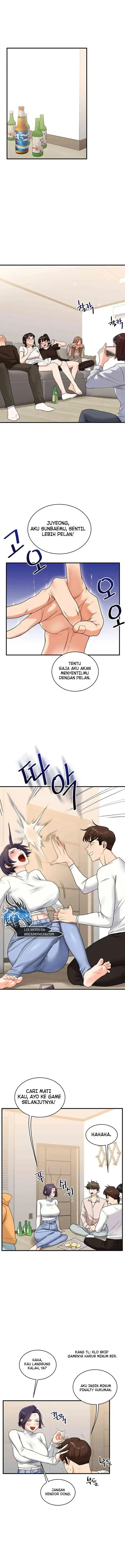 image-komik-relationship-reversal-around-chapter-32-13/21