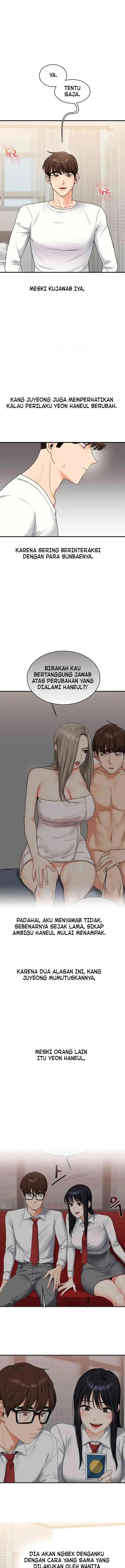 image-komik-relationship-reversal-around-chapter-32-19/21