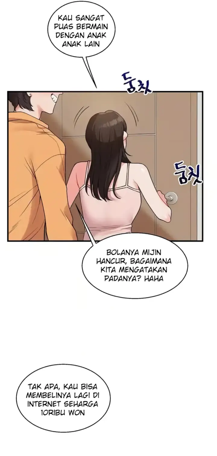 image-komik-relationship-reversal-around-chapter-33-1/65
