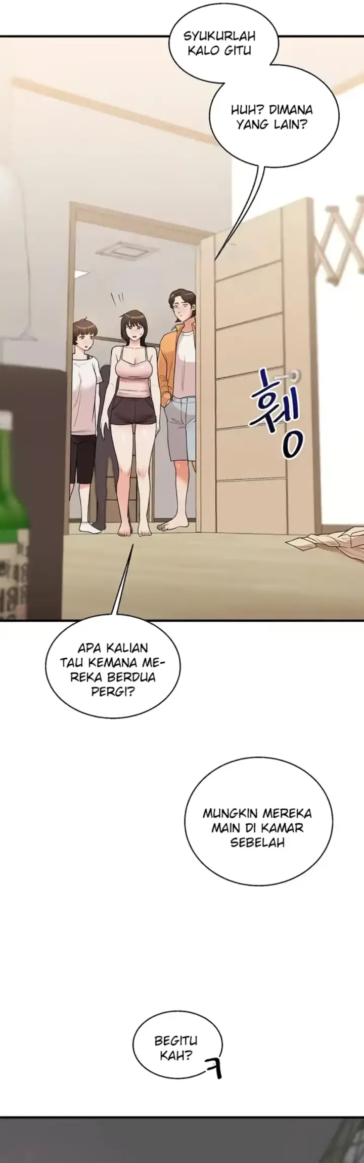 image-komik-relationship-reversal-around-chapter-33-2/65