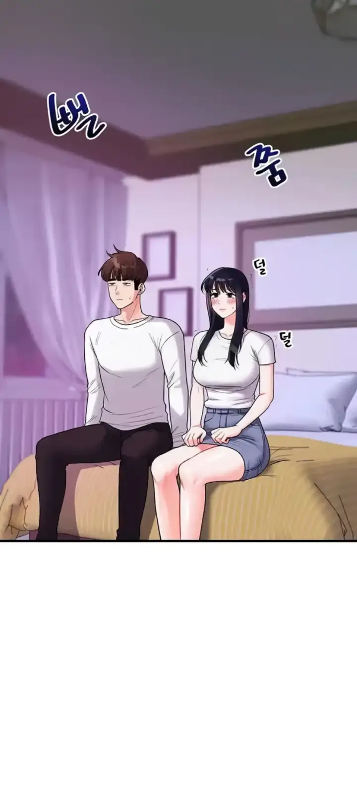 image-komik-relationship-reversal-around-chapter-33-3/65