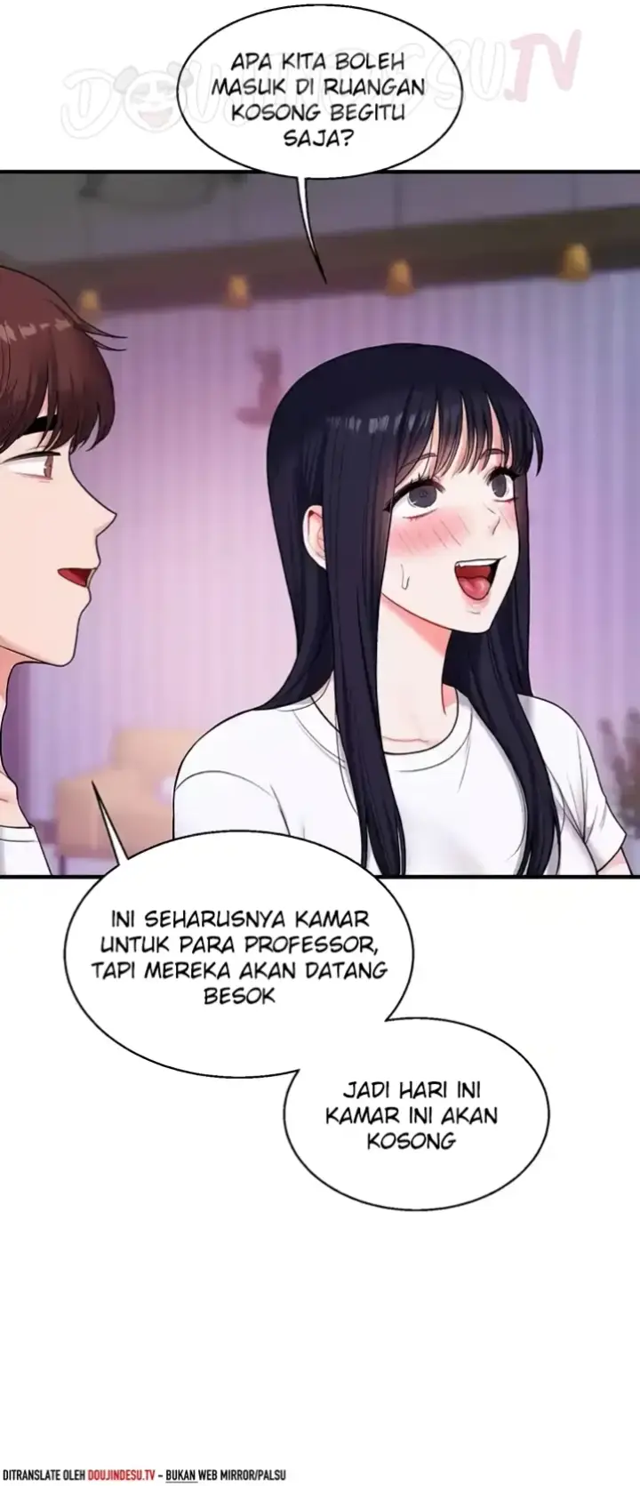 image-komik-relationship-reversal-around-chapter-33-4/65