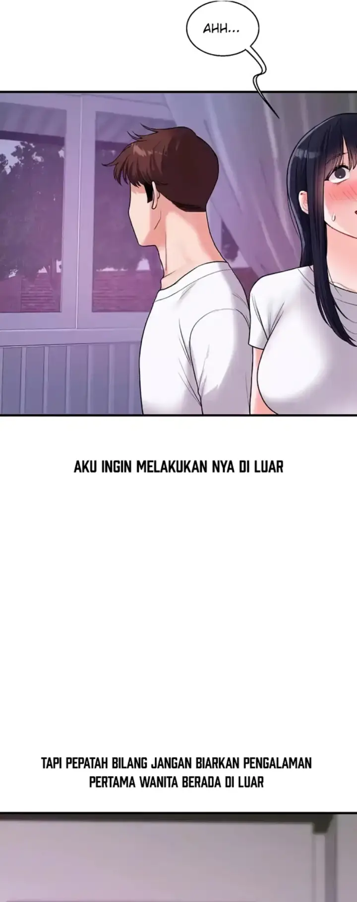 image-komik-relationship-reversal-around-chapter-33-5/65