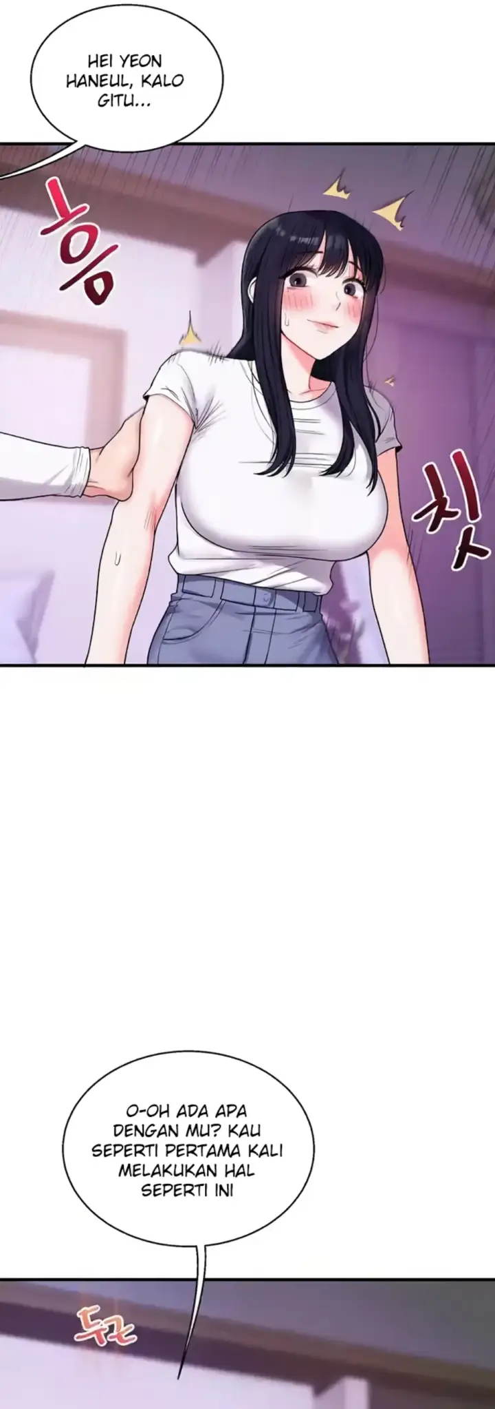 image-komik-relationship-reversal-around-chapter-33-7/65