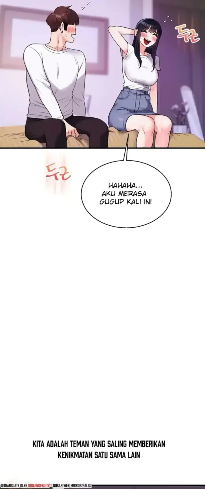 image-komik-relationship-reversal-around-chapter-33-8/65