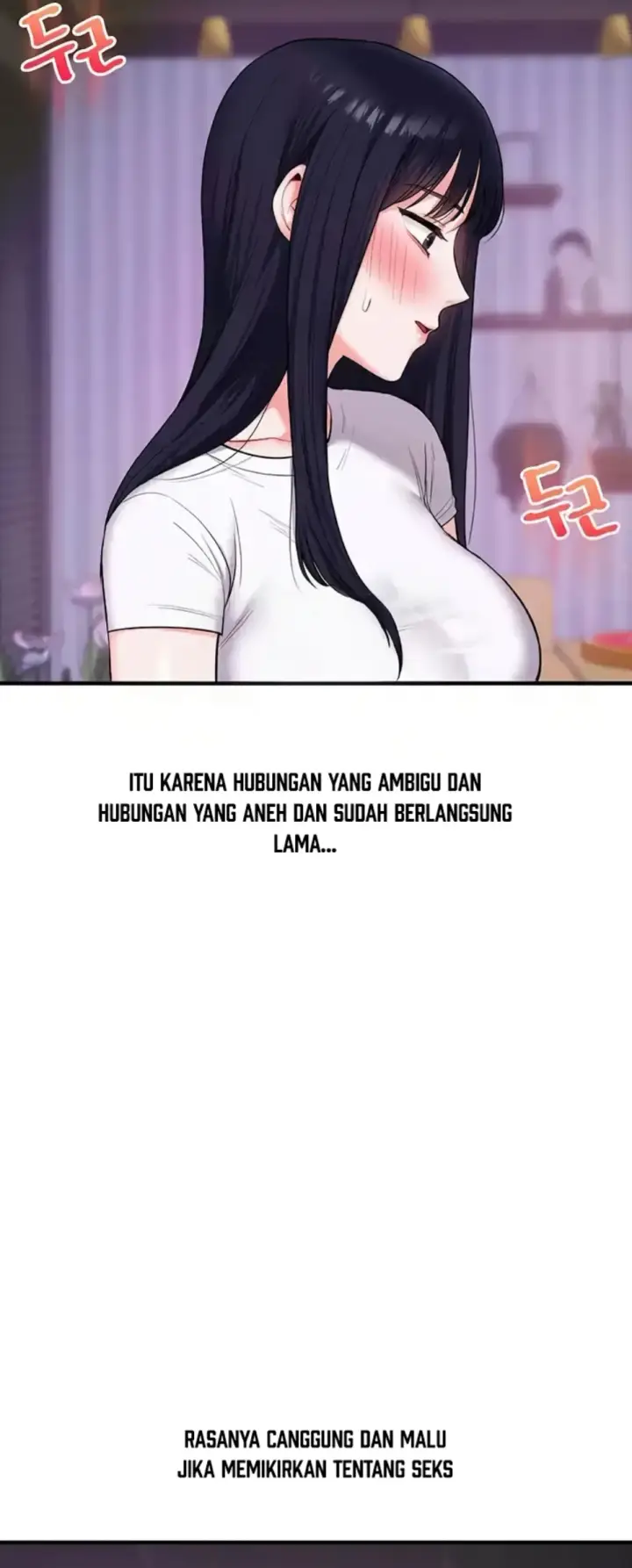 image-komik-relationship-reversal-around-chapter-33-9/65