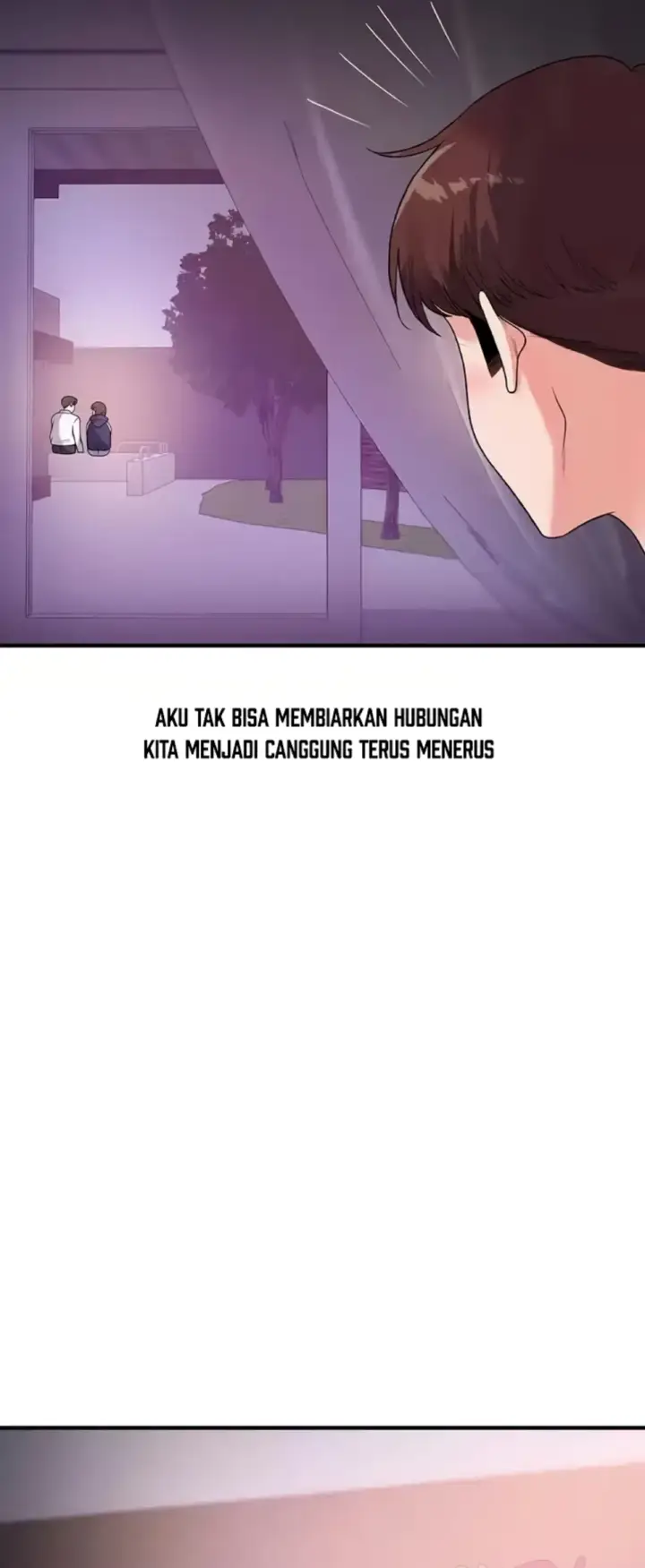 image-komik-relationship-reversal-around-chapter-33-10/65