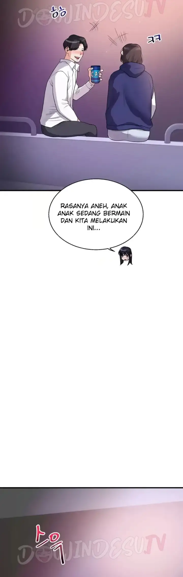 image-komik-relationship-reversal-around-chapter-33-11/65