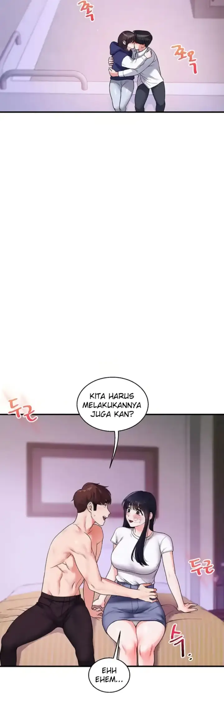 image-komik-relationship-reversal-around-chapter-33-13/65