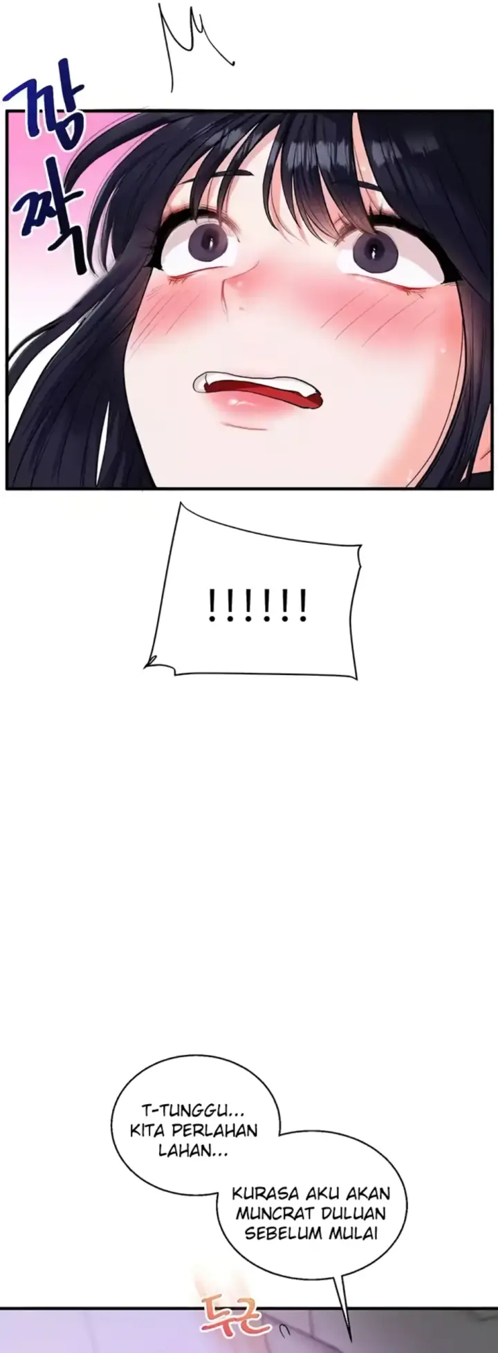 image-komik-relationship-reversal-around-chapter-33-23/65