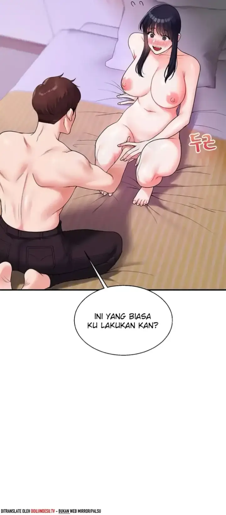 image-komik-relationship-reversal-around-chapter-33-24/65
