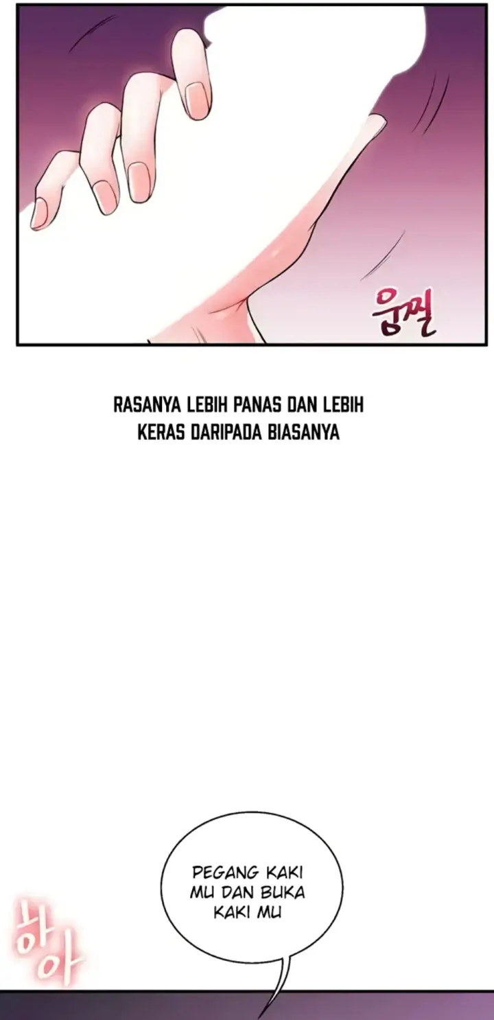 image-komik-relationship-reversal-around-chapter-33-31/65