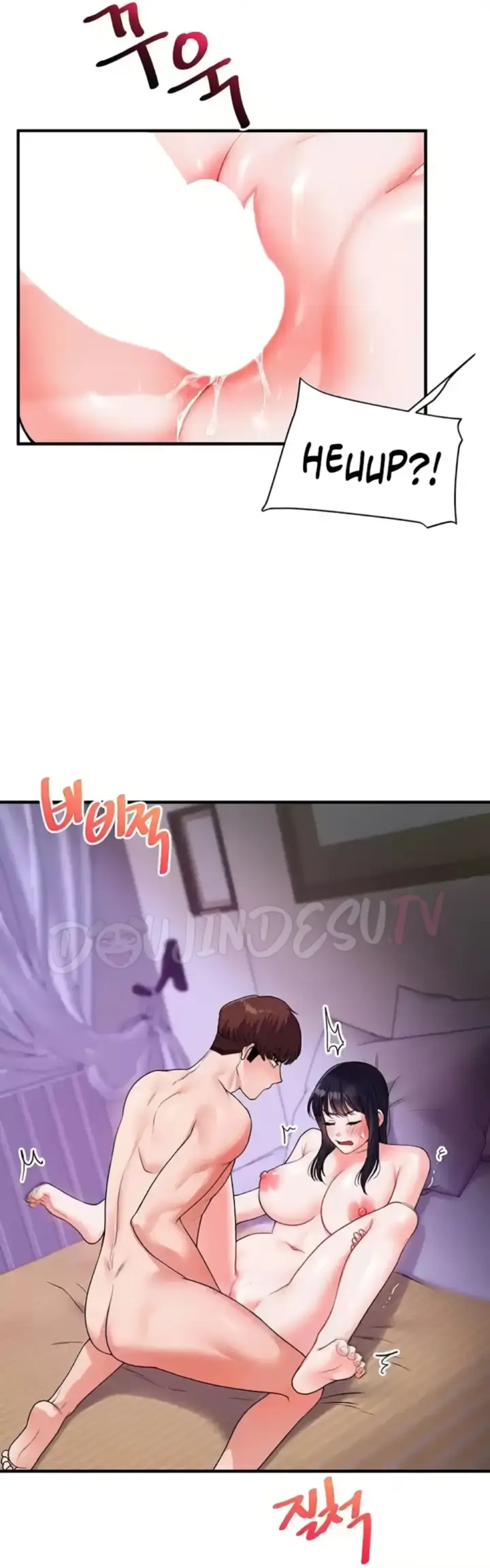 image-komik-relationship-reversal-around-chapter-33-34/65