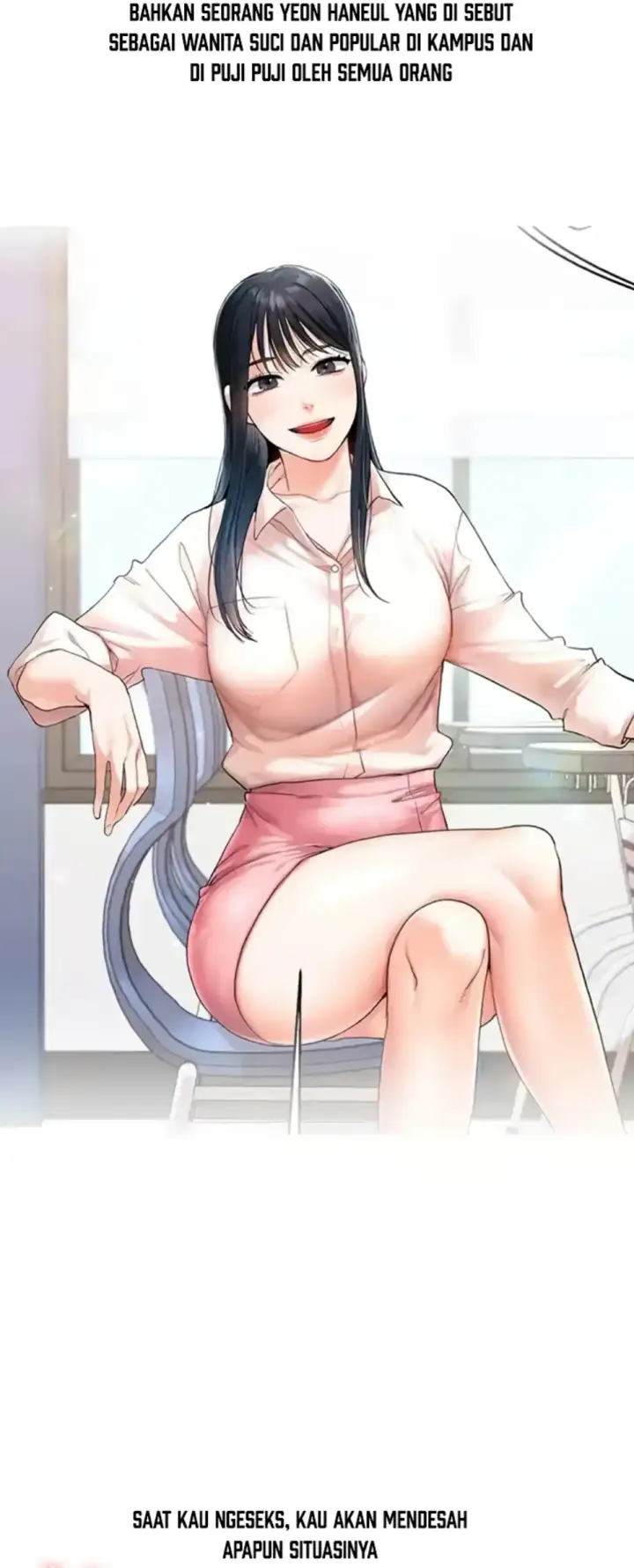 image-komik-relationship-reversal-around-chapter-33-42/65