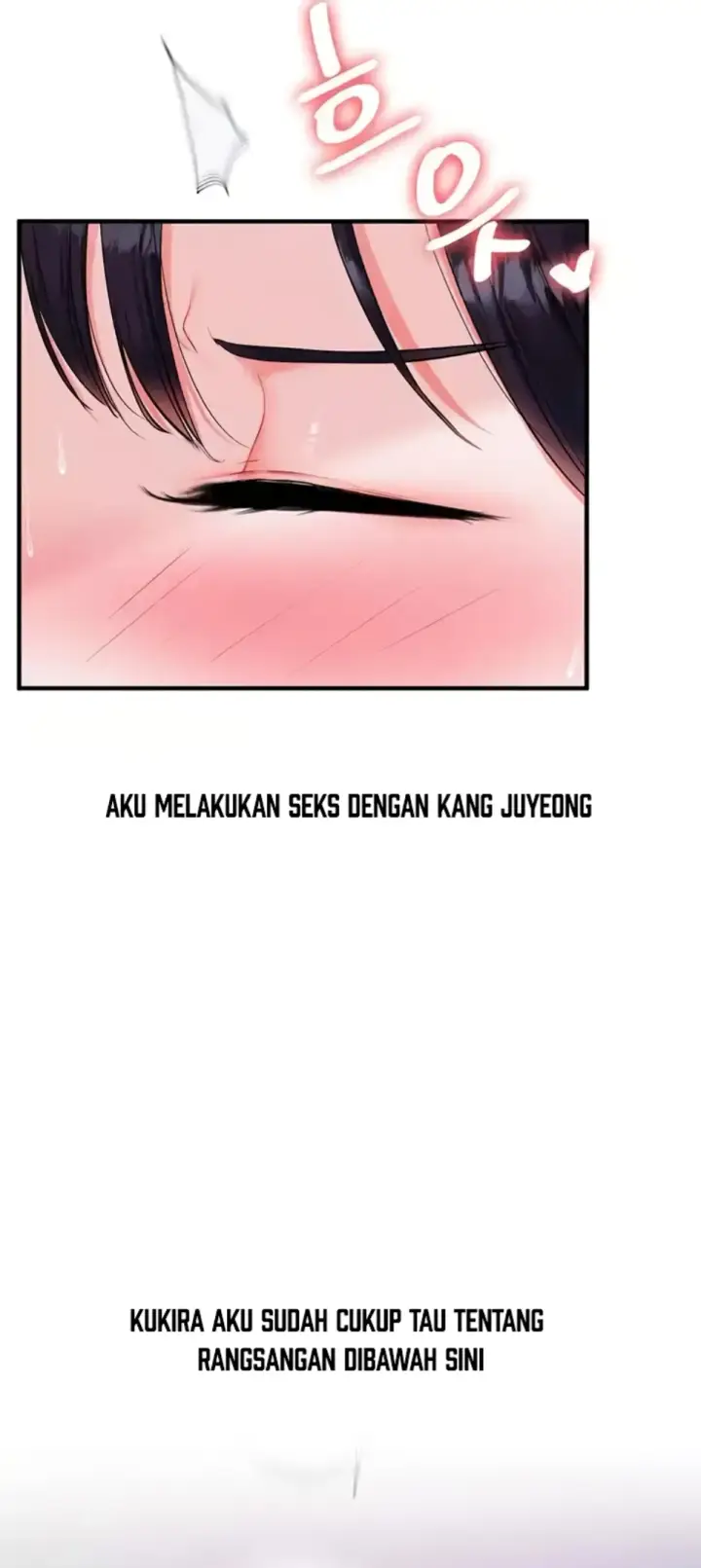 image-komik-relationship-reversal-around-chapter-33-48/65