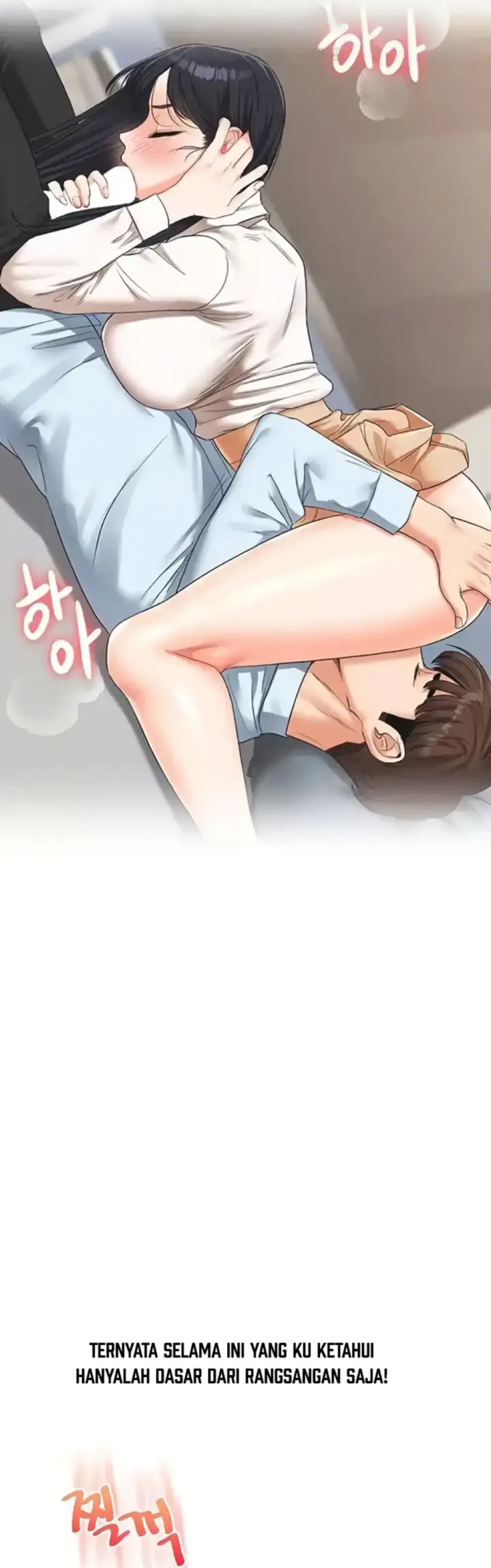 image-komik-relationship-reversal-around-chapter-33-51/65