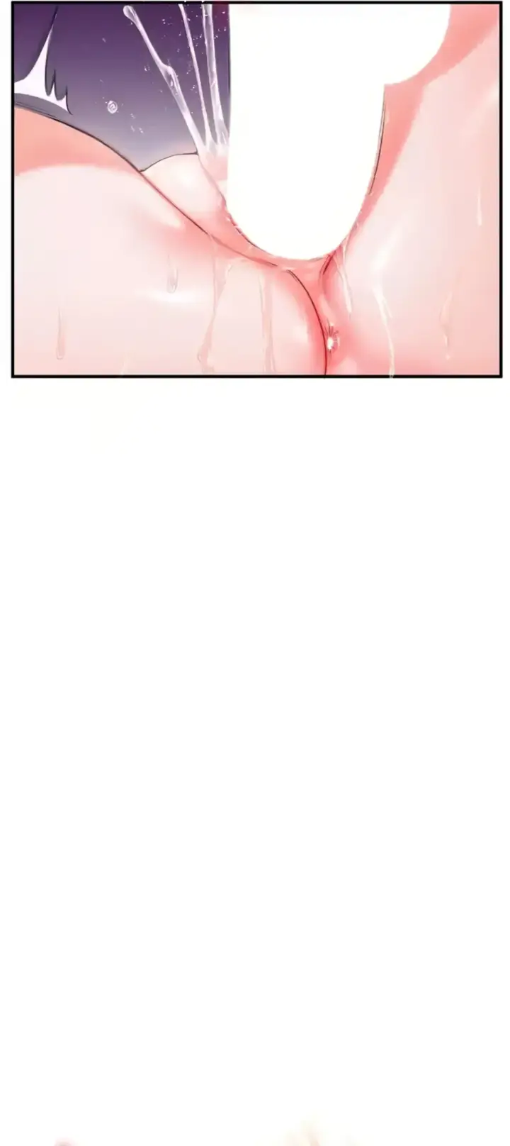 image-komik-relationship-reversal-around-chapter-33-53/65