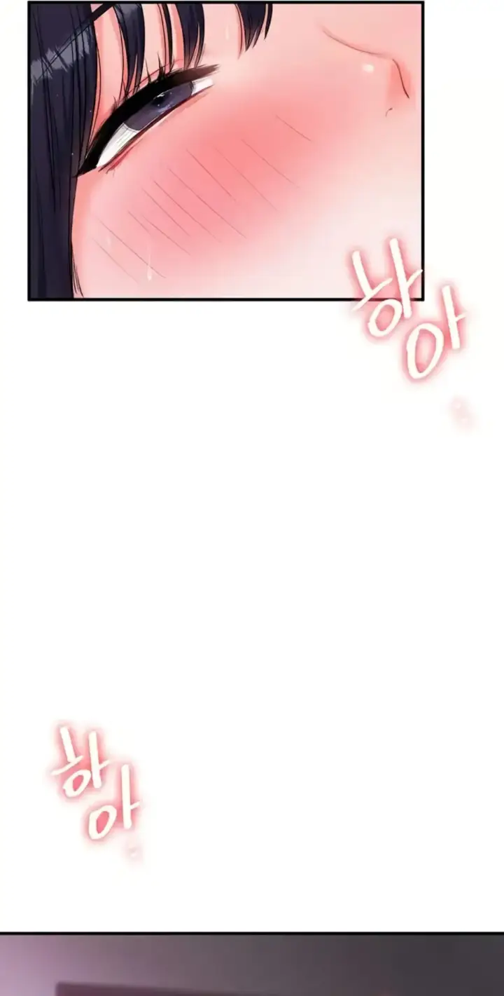 image-komik-relationship-reversal-around-chapter-33-55/65