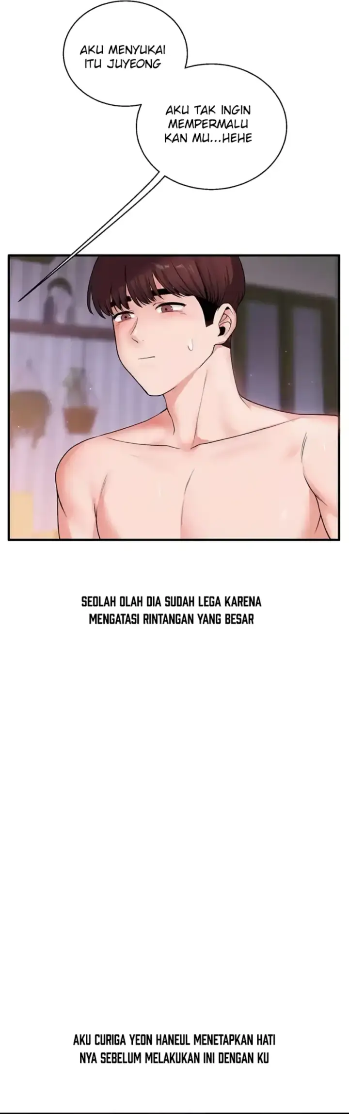 image-komik-relationship-reversal-around-chapter-33-60/65