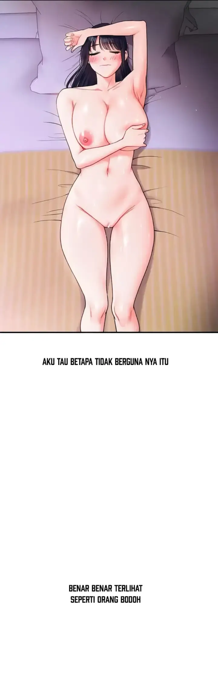 image-komik-relationship-reversal-around-chapter-33-61/65