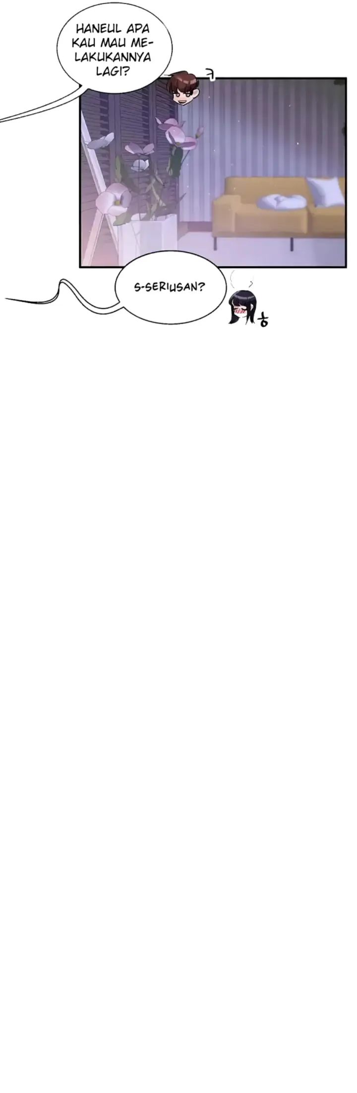 image-komik-relationship-reversal-around-chapter-33-62/65