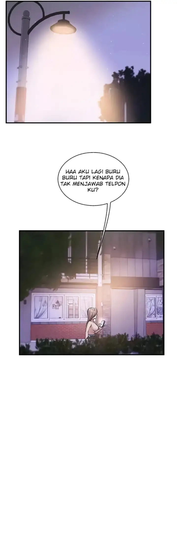 image-komik-relationship-reversal-around-chapter-33-63/65